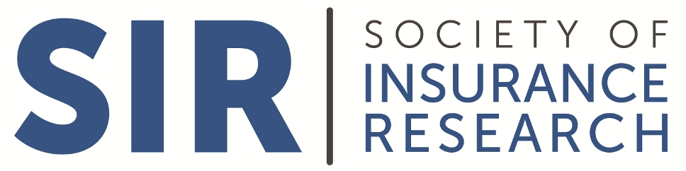 SIR Webinar: Game Theory & The Future of Strategic Decision
